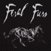 FeralFurs_