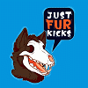 just-fur-kicks