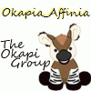 Okapia_Affinia
