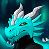 Setrix_Dragon