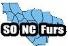 Southern_NC_Furs