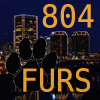 804furs