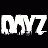 DayZ_Furs