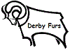 derbyfurs