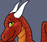 dragonmaster_7777