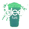 Glee_Furs