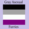 grayasexualfurs