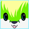 green_fox