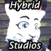 hybridStudios