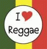 I_Love_Reggae