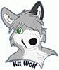 kitwolf