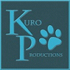 Kuro-Productions