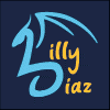 lillydiaz18