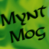 myntmog