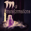 Mytransformations