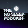 NoSleepPodcast
