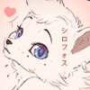 Pinkish-Fox