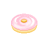 PinkSov_Donut