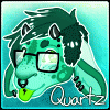 quartzart