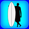 Surfer_Furs