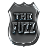 The_Fuzz_Webcomic