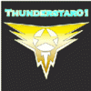 Thunderstar01