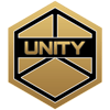 UnityPressDigitalAfterDark