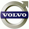 Volvo-Furs