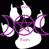 wiccan_furs