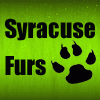 syracuse_furs