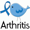 Arthritis_Furries