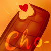 Chocolatecho