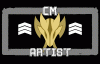 cm-artist