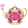 flower-teapot
