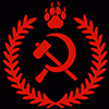 furrycommunists