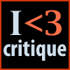 ILove_Critique