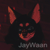 JayWaan