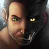Maverick-Werewolf