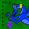 mycodrakes