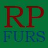 rp-furs