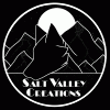 saltvalleycreations