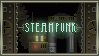 SteampunkFurries