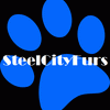 SteelCityFurs