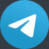 telegram_