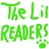 thelilreaders