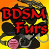 bdsm_furs
