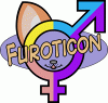 Furoticon