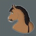 okapi_horse