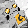 PikachuGamer52