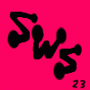 sws23